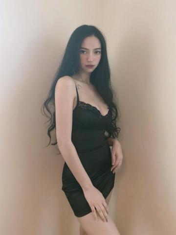 Анкета проститутки Рената - Фото 1, , 22 года, №287180